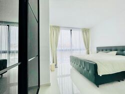 Loyang Villas (D17), Terrace #460813931